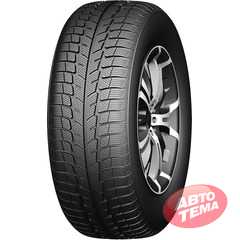 Купить Зимняя шина LANVIGATOR CatchSnow 245/70R17 119/116S