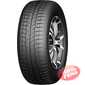 Купити Зимова шина LANVIGATOR CatchSnow 245/70R17 119/116S