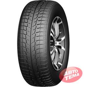 Купити Зимова шина LANVIGATOR CatchSnow 245/75R16 120/116S