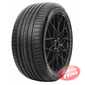 Купити Літня шина LANVIGATOR CatchPower Plus 225/50R17 98Y XL