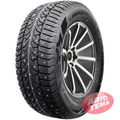 Купити Зимова шина LANVIGATOR Ice-Spider II 265/65R18 114T