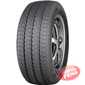 Купити Літня шина KUSTONE Come L09 215/70R15C 109/107R