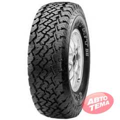 Купити Всесезонна шина CST Sahara A/T 2 305/70R17 121/118Q