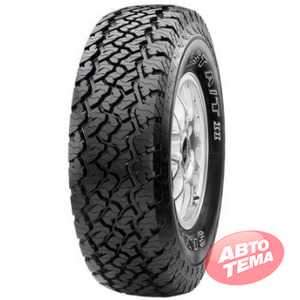 Купить Всесезонная шина CST Sahara A/T 2 305/70R17 121/118Q