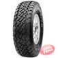 Купить Всесезонная шина CST Sahara A/T 2 305/70R17 121/118Q