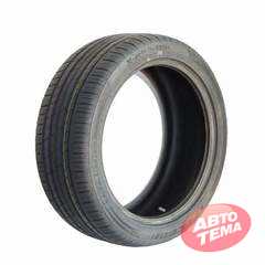 Купити Літня шина TRACMAX X-privilo RS01 Plus 285/40R22 110Y