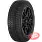 Купити Зимова шина HANKOOK Winter i*cept evo3 X (W330A) 275/35R22 104V XL