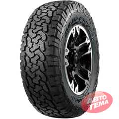 Купити 225/65R17 102T