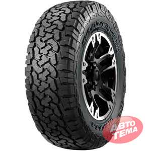 Купити 225/65R17 102T