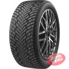 Купити Зимова шина SONIX WinterXPro Studs 69 285/45R21 113T XL (Під шип)