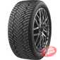 Купити Зимова шина SONIX WinterXPro Studs 69 325/40R22 114T XL (Під шип)