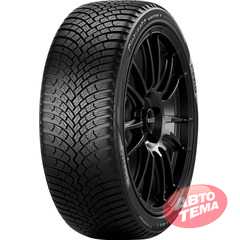 Купить Зимняя шина PIRELLI Cinturato Winter 3 195/55R20 95H XL