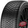 Купити Зимова шина PIRELLI Cinturato Winter 3 195/55R20 95H XL