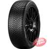 Купити Зимова шина PIRELLI Cinturato Winter 3 225/60R18 104V XL