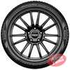 Купити Зимова шина PIRELLI Cinturato Winter 3 225/60R18 104V XL