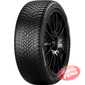 Купити Зимова шина PIRELLI Cinturato Winter 3 215/50R17 95V XL