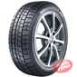 Купити Зимова шина WANLI SW312 245/70R17 110S XL
