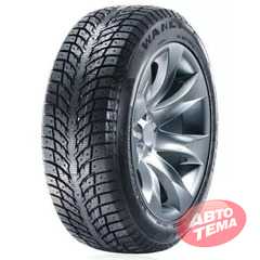 Купити Зимова шина WANLI SW631 215/60R17 96H (Під шип)