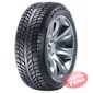 Купити Зимова шина WANLI SW631 235/65R17 104T (Під шип)