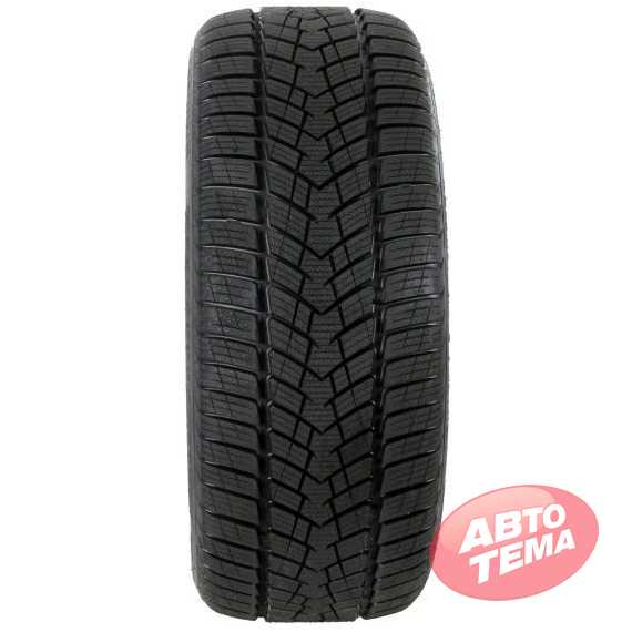 Купити Замова шина CROSSWIND Grip Peak Winter 245/40R19 98V XL