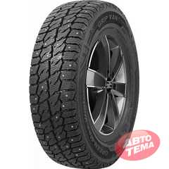 Купить Зимняя шина LINGLONG GREEN-MAX WINTER GRIP VAN 2 215/70R15C 109/107R (Шип)