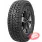 Купити Зимова шина LINGLONG GREEN-MAX WINTER GRIP VAN 2 215/70R15C 109/107R (Шип)