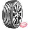 Купити 205/55R16 91V