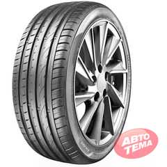 Купить Летняя шина WANLI SA301 205/55R16 91V