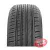 Купити 205/55R16 91V