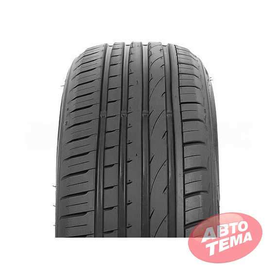 Купити 205/55R16 91V