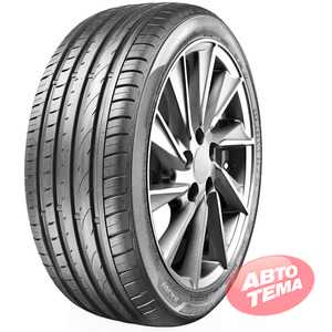 Купити 205/55R16 91V