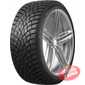 Купити Зимова шина TRIANGLE IcelynX TI501 255/70R18 113T (Шип)