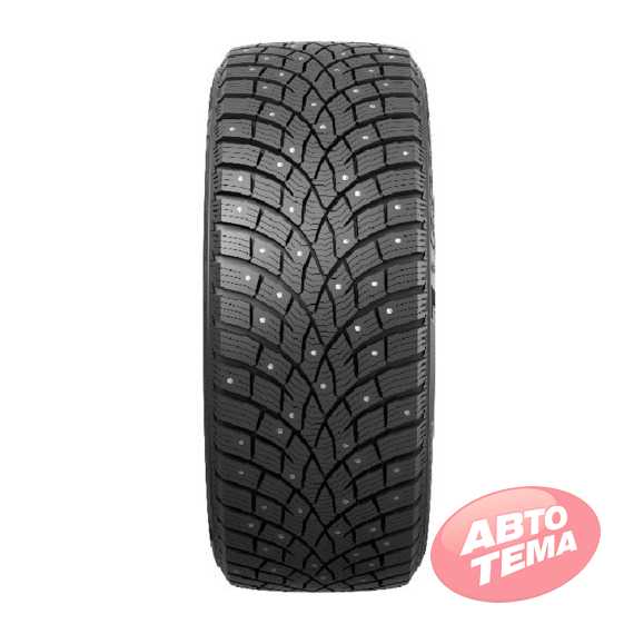 Купить Зимняя шина TRIANGLE IcelynX TI501 255/70R18 113T (Под шип)