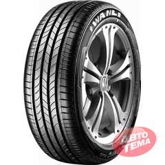 Купить Летняя шина WANLI SP022 205/50R16 91V XL