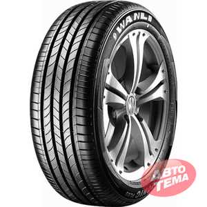 Купити 205/50R16 91V XL