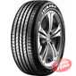 Купити 205/50R16 91V XL