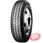 Купити Зимова шина YOKOHAMA W.Drive WY01 215/80R14C 112/110Q