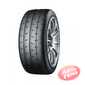 Купити Літня шина YOKOHAMA ADVAN A052 245/40R17 95W XL