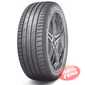 Купити Літня шина MARSHAL Matrac FX MU12 235/50R18 101Y XL