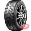 Купити Зимова шина MARSHAL I Zen KW31 195/55R16 91T