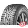 Купити Зимова шина MARSHAL I Zen KW31 195/55R16 91T