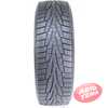 Купити Зимова шина MARSHAL I Zen KW31 195/55R16 91T