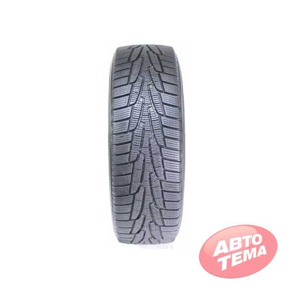 Купити Зимова шина MARSHAL I Zen KW31 195/55R16 91T