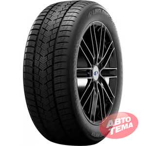 Купити Зимова шина LINGLONG SportMaster Winter 205/60R16 96V