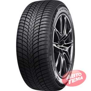 Купити Зимова шина TRIANGLE EffeX Winter TW421 235/55R20 105V XL