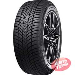 Купити Зимова шина TRIANGLE EffeX Winter TW421 245/50R19 105V XL