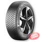 Купити Зимова шина CONTINENTAL VikingContact 8 285/50R20 116T XL