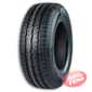 Купити Зимова шина SONIX Snowrover 989 205/75R16C 110/108R