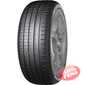 Купити Літня шина YOKOHAMA ADVAN SPORT V107 285/35R19 103Y