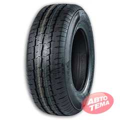 Купити Зимова шина SONIX Snowrover 989 215/70R15C 109/107R